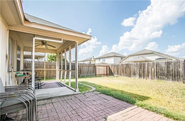 Building Photo - 4603 Causeway Ct
