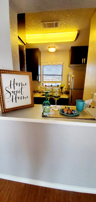 Building Photo - 3831 Murray Ct