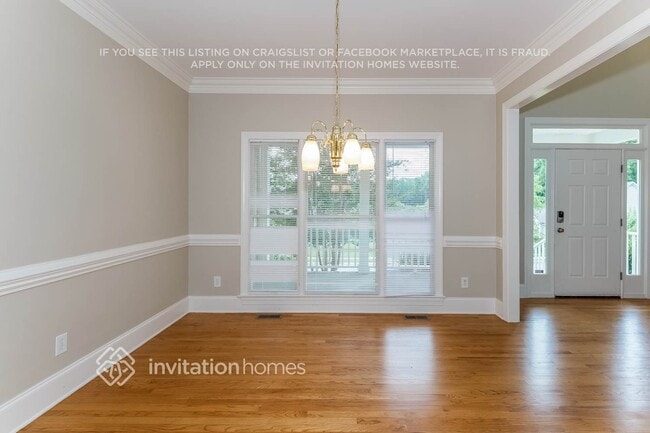 Foto del edificio - 21269 Summerbrook Dr