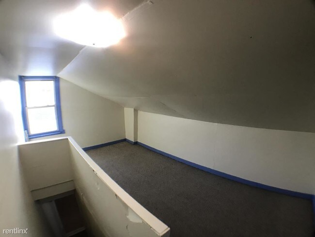 Foto del edificio - 79 S 19th St