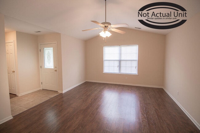 Foto del edificio - 1881 Harmony St