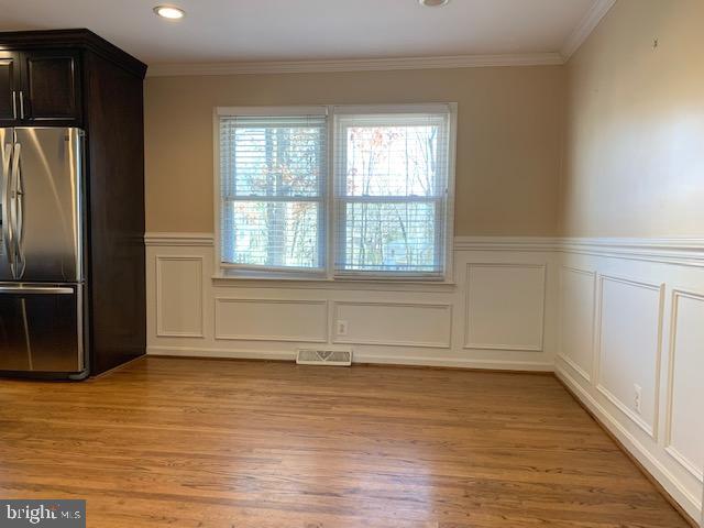 Foto del edificio - 4125 Rosemont Ln