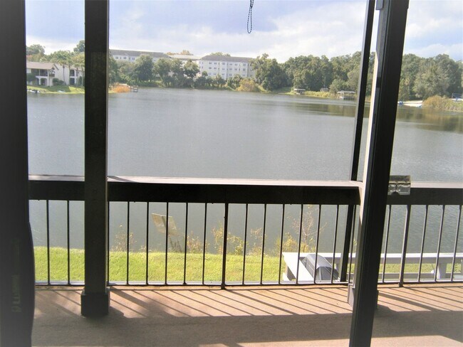 Foto del edificio - Maitland