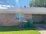 Primary Photo - 4909 N Park Rd