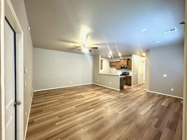 Building Photo - 923 Coles Creek