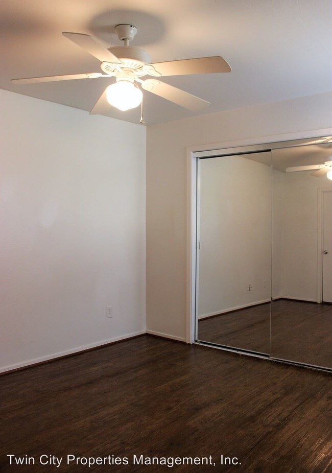 Foto del edificio - 3701 Elliott St