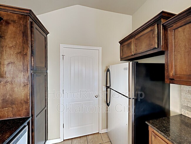 Foto del edificio - 2924 NW 181st St