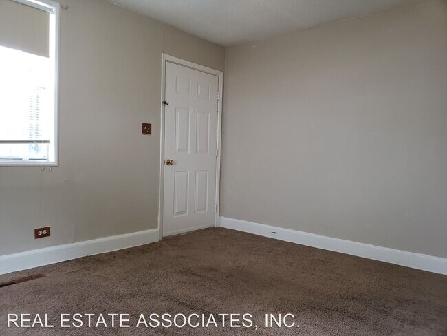 Foto del edificio - 2 br, 1 bath House - 2124 Aiken Avenue