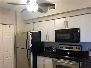 Building Photo - 1205 Reserve Way