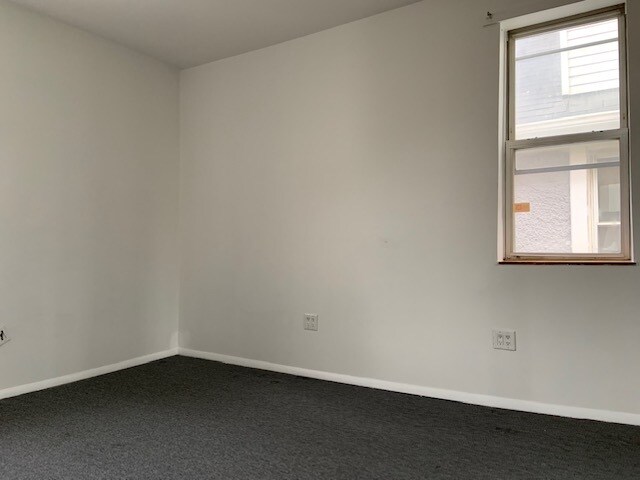 Foto del edificio - 316 77th St