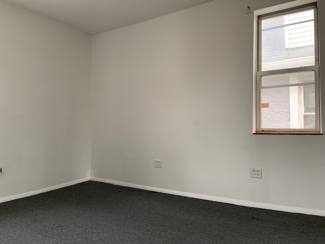 Building Photo - 316 77th St