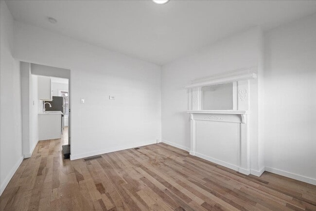 Building Photo - 4100-4104 Howley Street