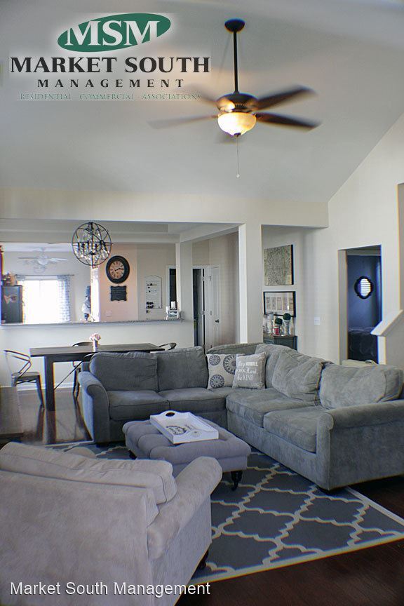 Building Photo - 4 br, 3 bath House - 86 Bushwood Drive