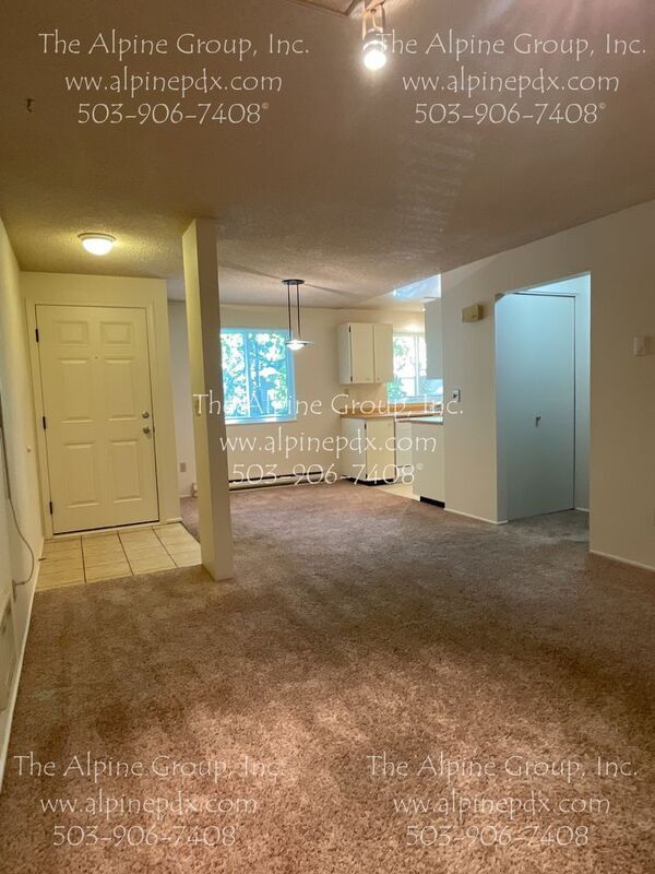 Foto del edificio - 12626 NW Barnes Rd
