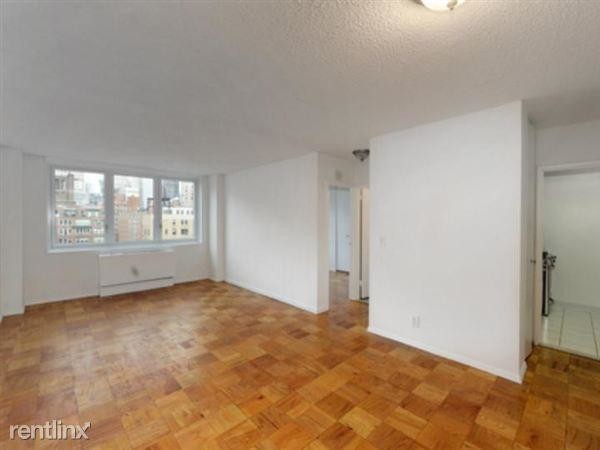 Building Photo - 1 bedroom in New York NY 10012