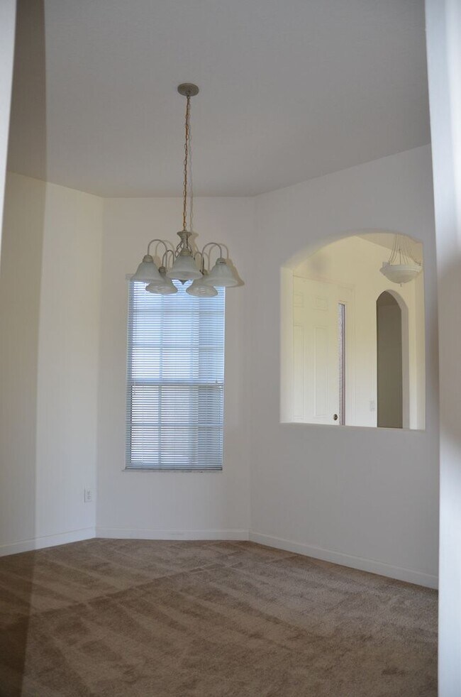 Foto del edificio - 3205 Brookfield Dr