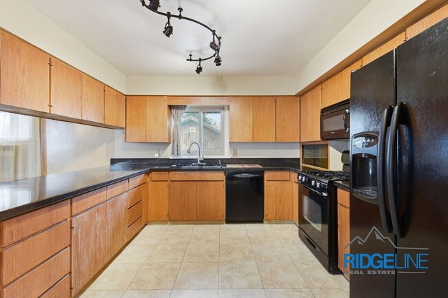 Foto del edificio - 1518 11th Ave S