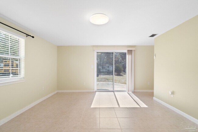 Foto del edificio - 6970 Klondike Rd