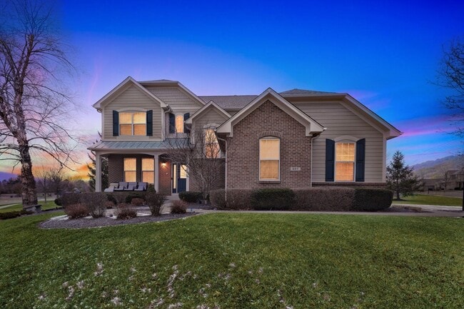 Building Photo - 997 Sweeney Dr