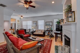 Building Photo - 2098 Tazewell Rd