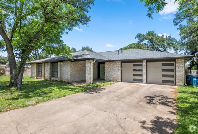 Building Photo - 12505 Mossy Bark Trail