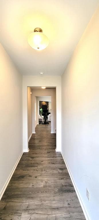 Photo - 651 Metro Sta Townhome