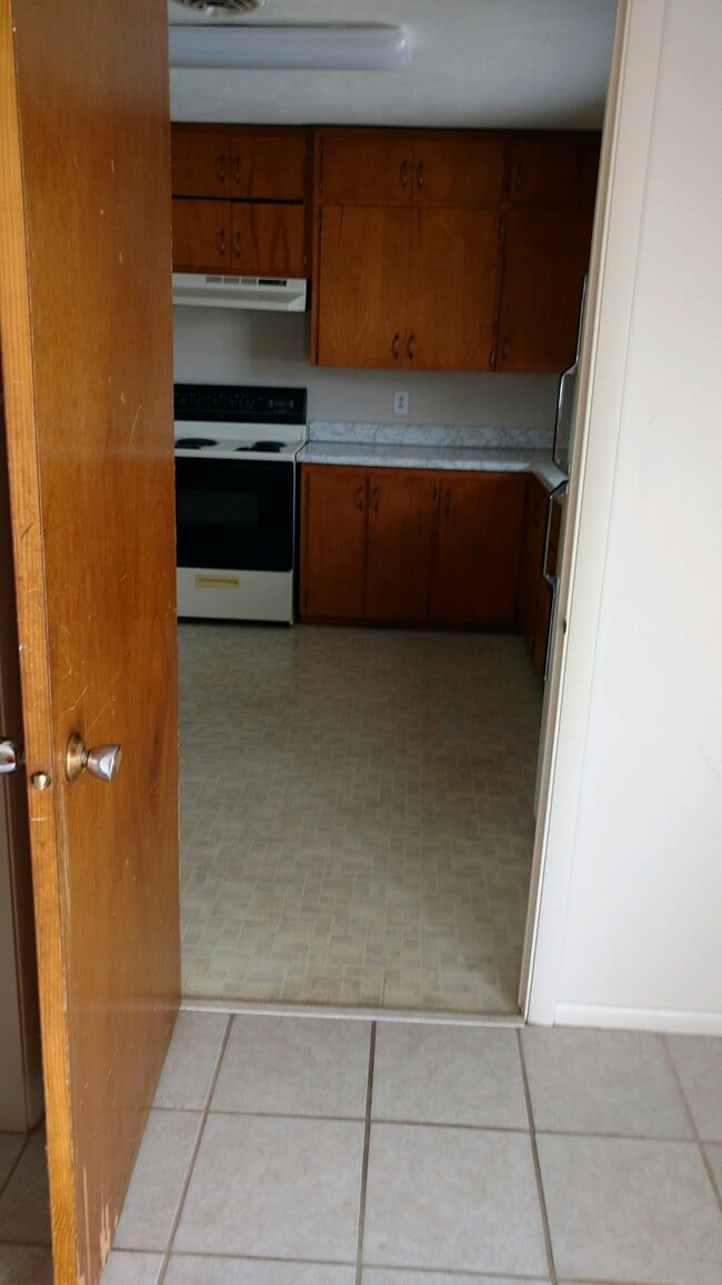 Foto del edificio - 314 W Philip Ave