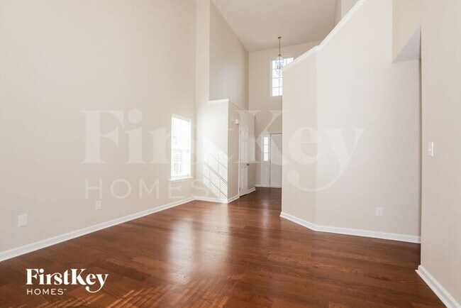 Foto del edificio - 14248 Carolina Forest Ct