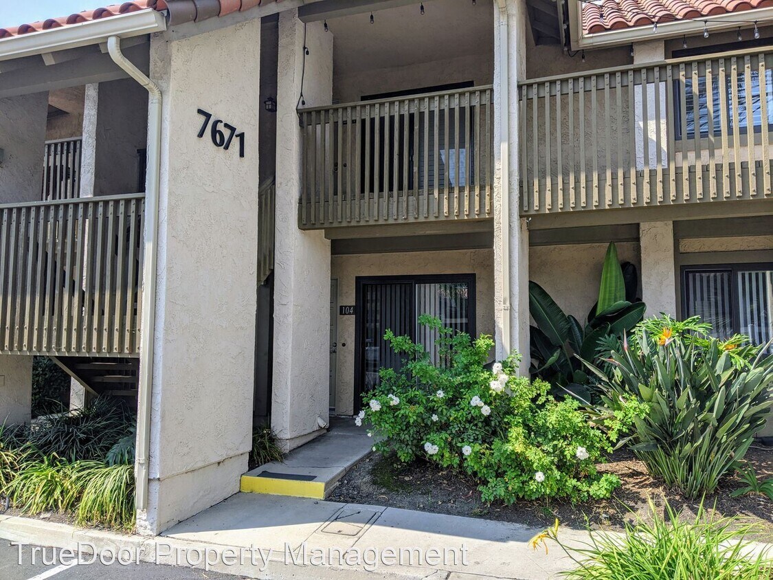 34 Houses for Rent in Huntington Beach, CA Westside Rentals