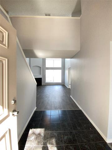 Building Photo - 5204 Vista Verde Dr