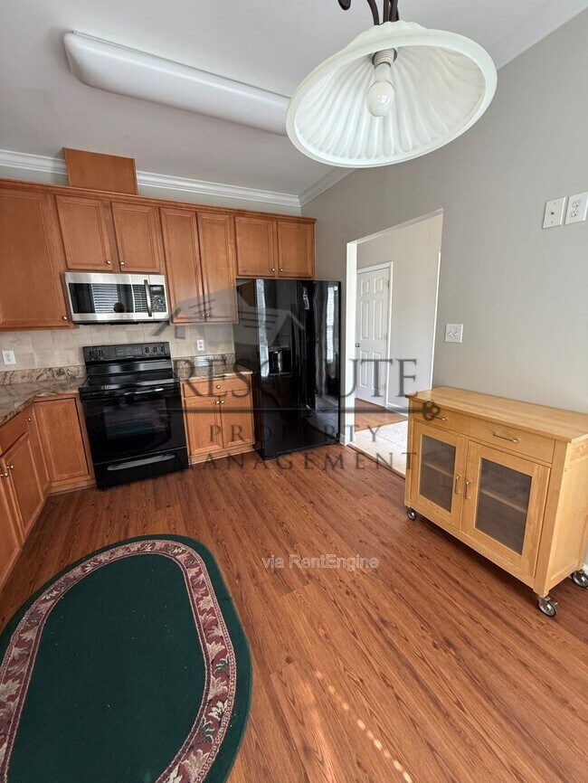 Foto del edificio - 303 Sugar Maple Ave