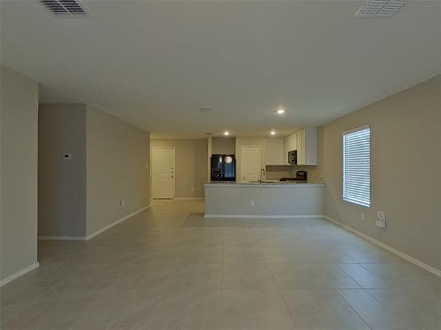 Foto del edificio - 11856 Mancos Trl