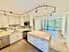 Building Photo - 95-227-227 Waikalani Dr