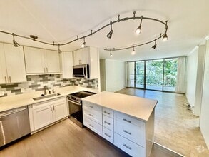 Building Photo - 95-227-227 Waikalani Dr