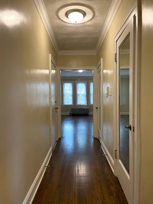 Foto del edificio - 8211 S Ada St