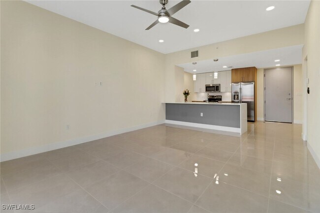 Building Photo - 26600 Rose Pointe Dr