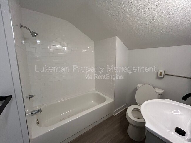 Foto del edificio - 810 Grant St