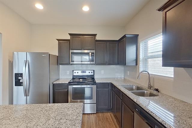 Foto del edificio - 1504 Conley Ln