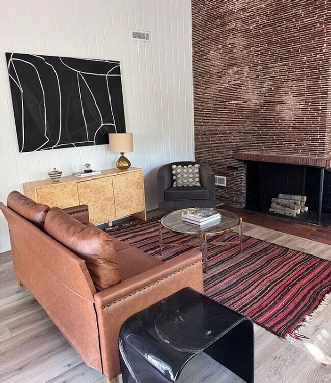 Foto del edificio - 1026 Clark Rd SW