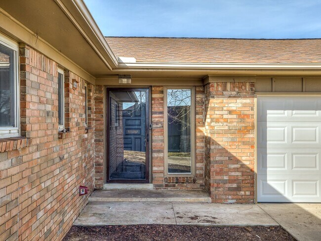 Foto del edificio - 3 bed / 2 bath home in great location!