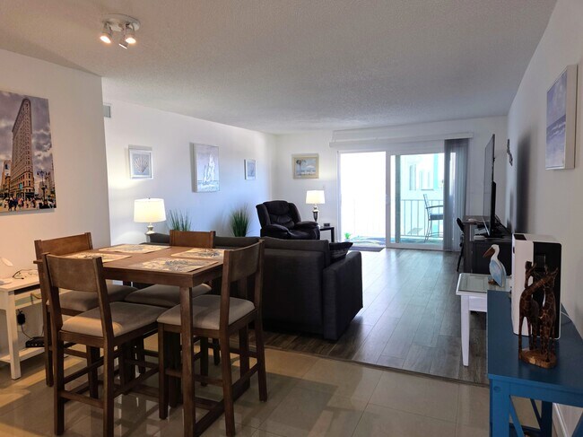 Foto del edificio - 285 107th Ave