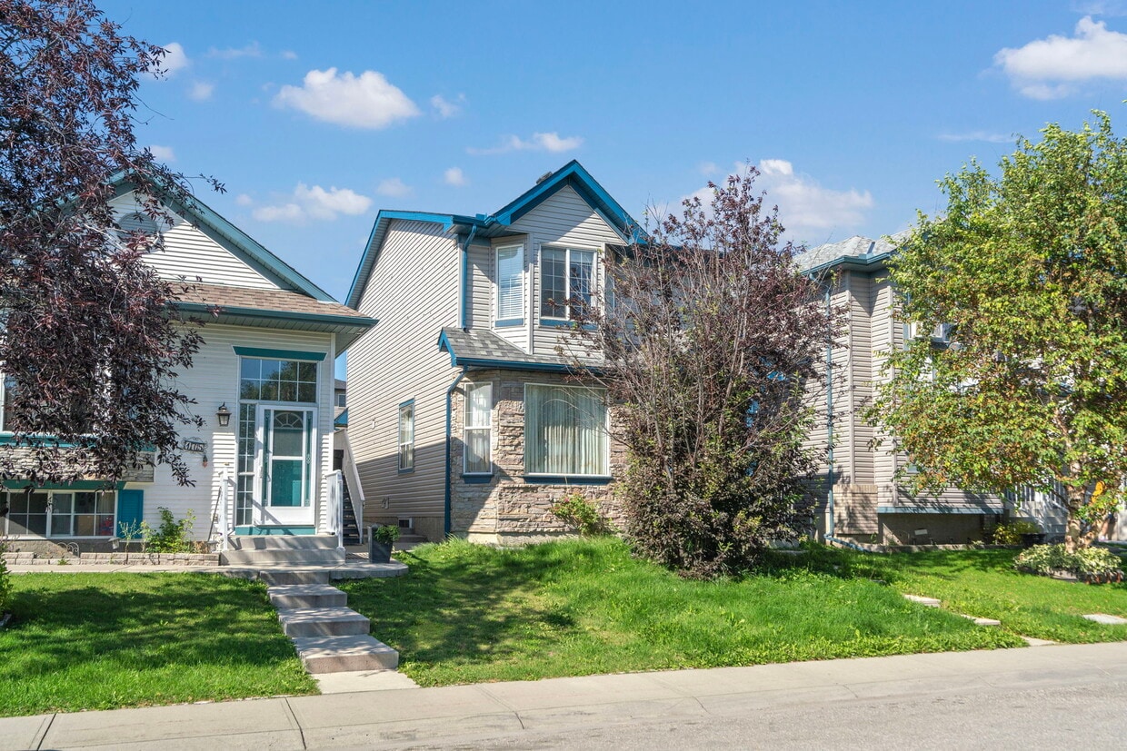 Photo principale - 179 Taravista St NE