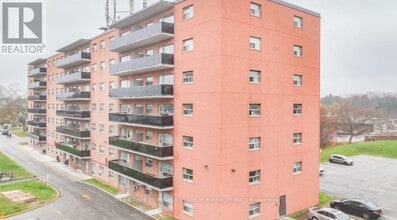 Building Photo - 1051 Seneca Ave