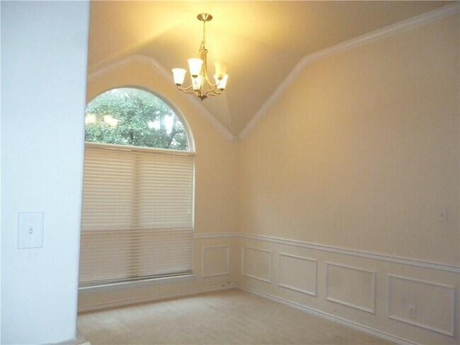 Building Photo - 7801 Silverado Trail