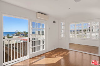 Building Photo - 25 Arcadia Ter