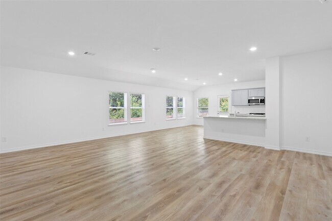 Foto del edificio - 12384 Lake Conroe Hills Dr