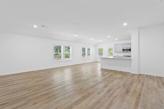 Building Photo - 12384 Lake Conroe Hills Dr