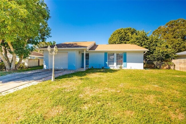 Foto del edificio - 175 22nd Ave