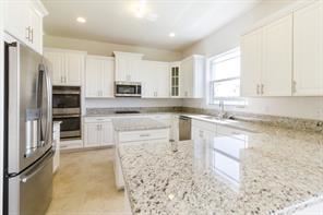 Building Photo - 4 br, 4 bath House - 8531 Miralago Way