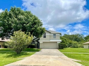 Building Photo - 2421 Abalone Blvd